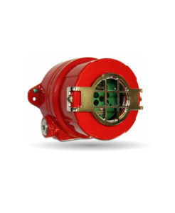 Fire Sentry FS20X Flame Detector