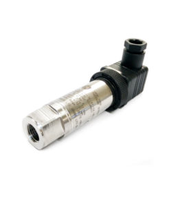 GE Pressure Transmitter