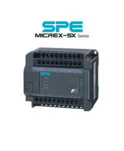 MICREX-SX SPE Series