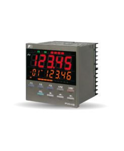 Digital Controller PXH series