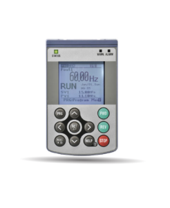 Multi-function Keypad TP-A1-E2C