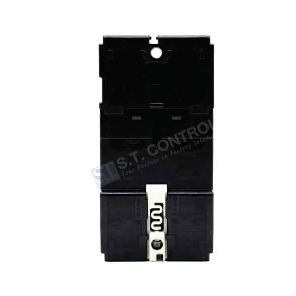 Molded Case Circuit Breakers : EA102C-CE-2P 060