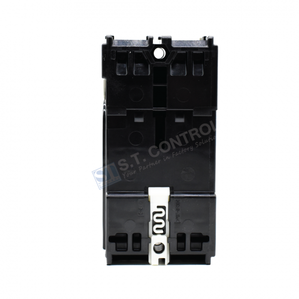 Molded Case Circuit Breakers : EA52C-CE-2P 040