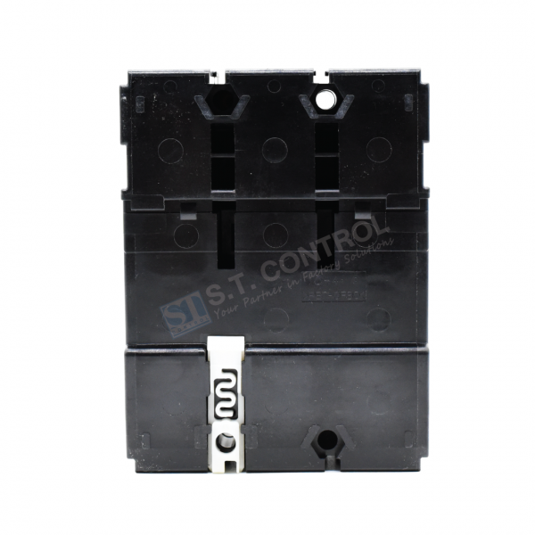 Molded Case Circuit Breakers : SA53RC-CE-3P 015