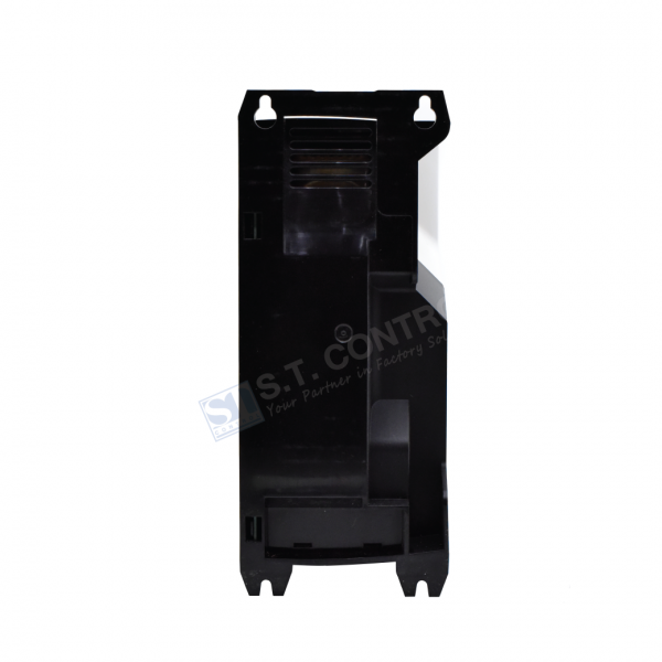 INVERTER UNIDRIVE M201-044-00135